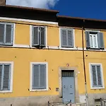 Casa Garofoli Frascati
