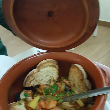 Casa Garofoli Frascati